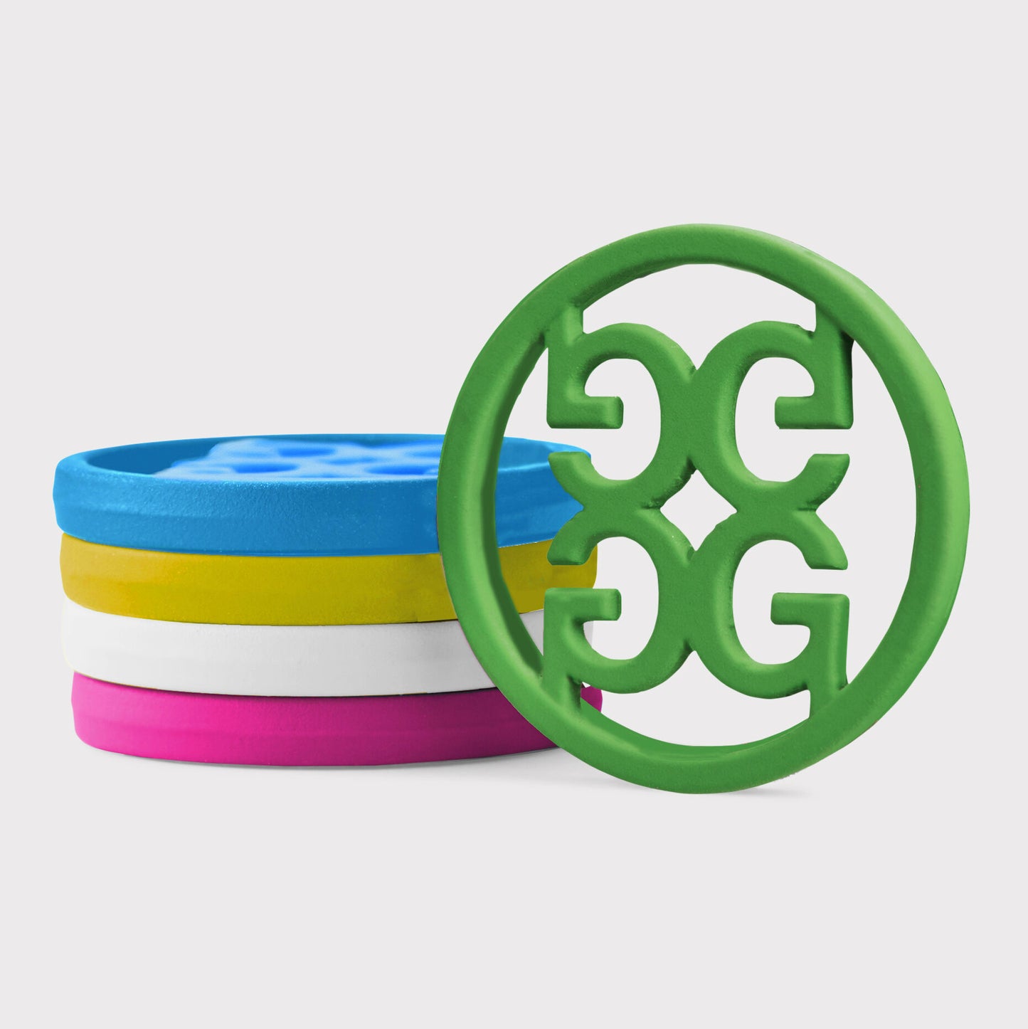 CIRCLE G'S BALL MARKERS | G/FORE For Sale