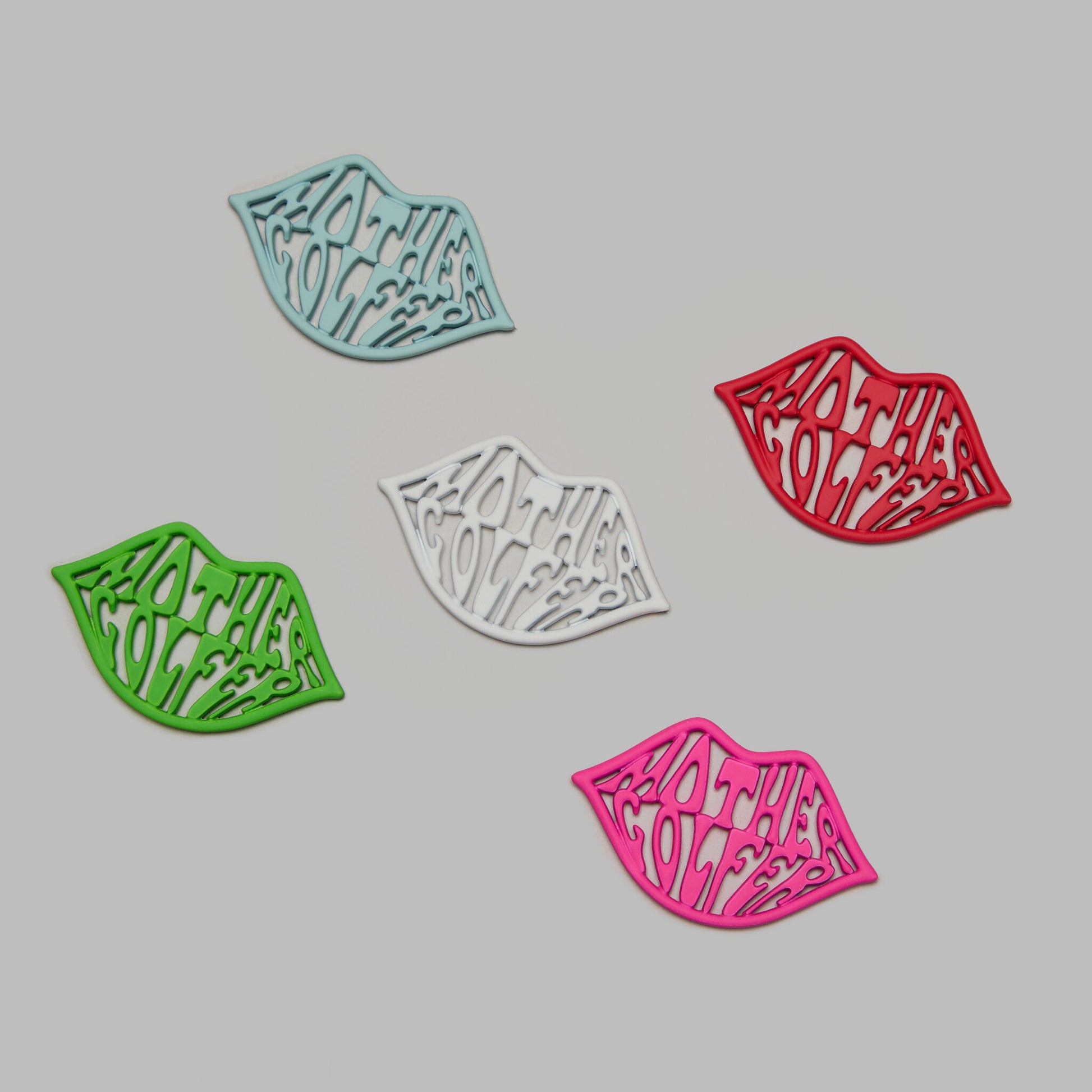 MOTHER GOLFER BALL MARKERS | G/FORE Outlet