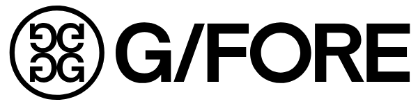 G/FORE Official Website